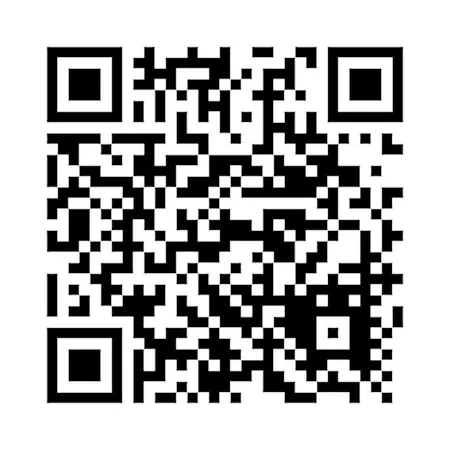 Modern Flat 15 Minutes Walk From Vatican Museums روما